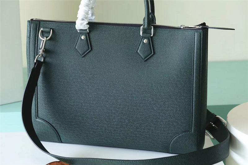 I W Fashion Lu-Vi bags - 9792