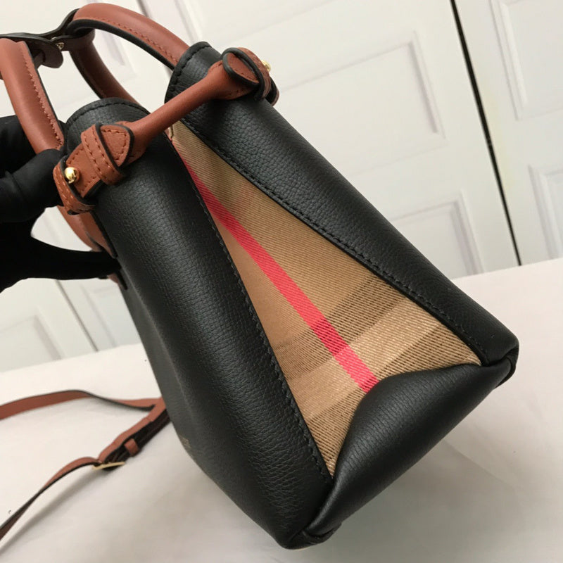 BBR Bags - ENT - 556