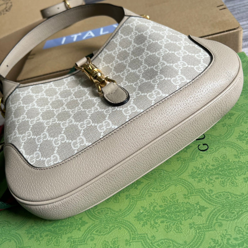PHA - GUKI Bags - 1455