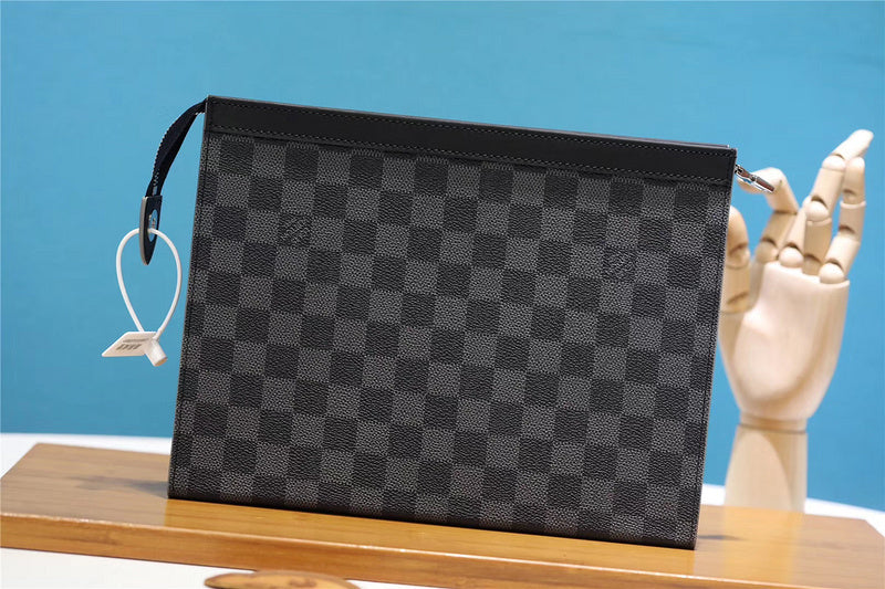 I W Fashion Lu-Vi bags - 10930