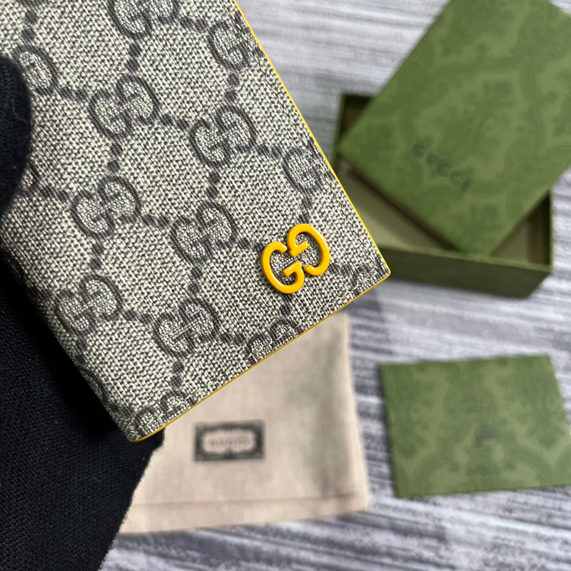 PHA - GUKI Bags - 108