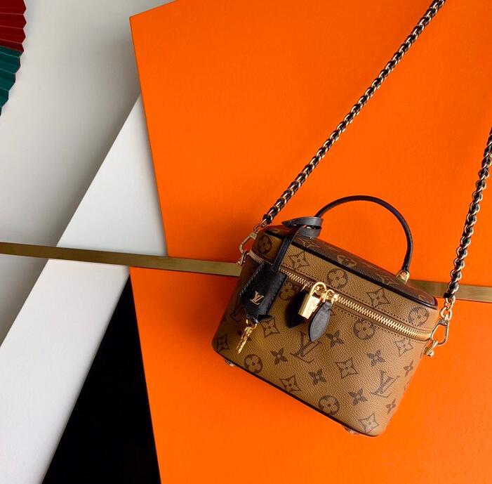 Chloe’s Picks - LOV Bags - 3003