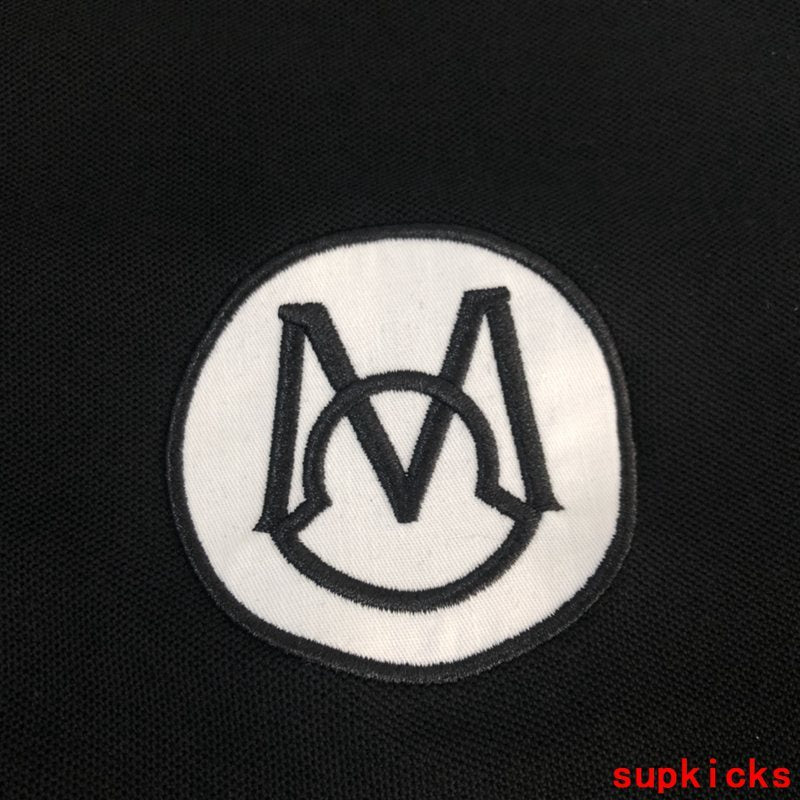 Moncler Luxury Cloth