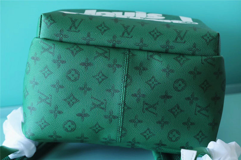 I W Fashion Lu-Vi bags - 9581