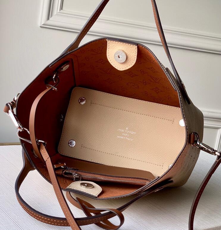 Chloe’s Picks - LOV Bags - 2974