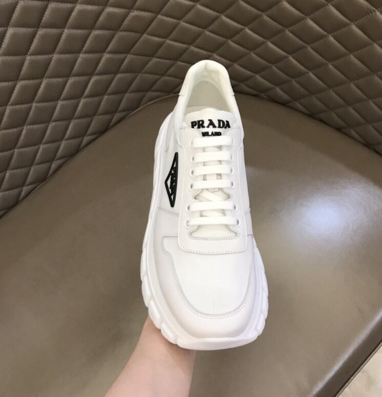 Chloe’s Picks - PHP Shoes - 014
