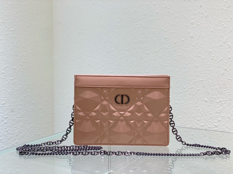 ENT - DOR Bags - 672