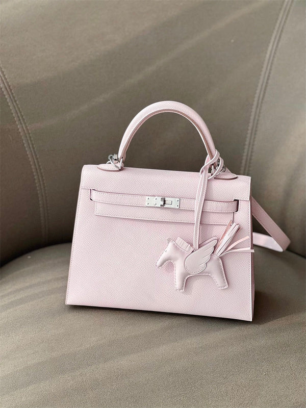 PHA - HMS Bags - 827
