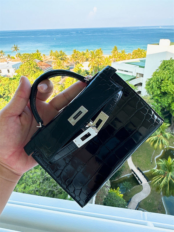 PHA - HMS Bags - 1025