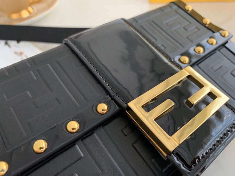 PHA - PHAE Bags - 499