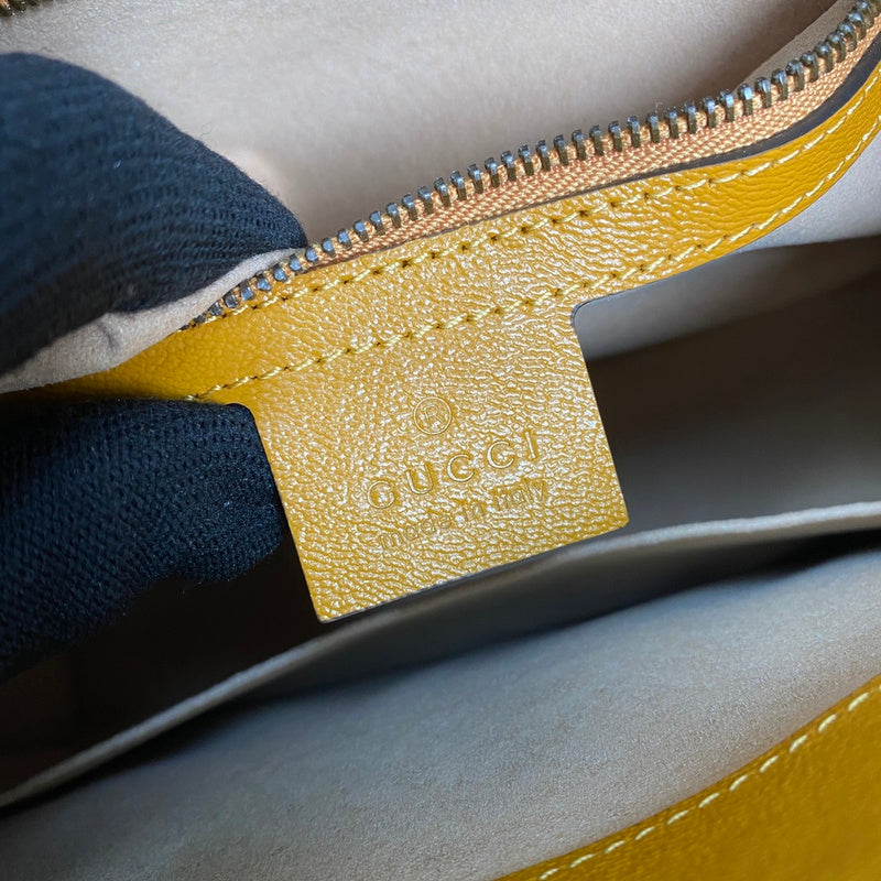 PHA - GUKI Bags - 1761