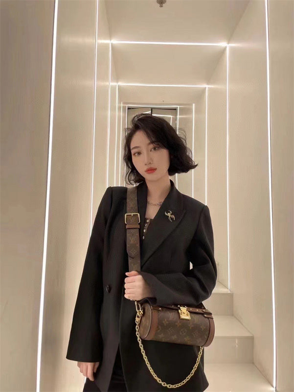 PHA - LOV Bags - 215