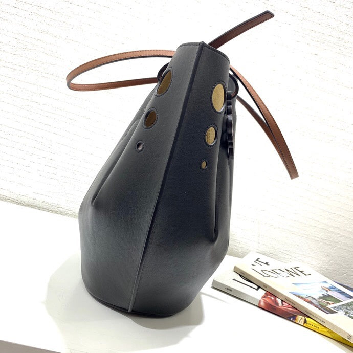 PHA - LWO Bags - 293