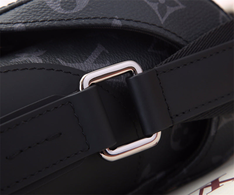 PHA - LOV Bags - 311