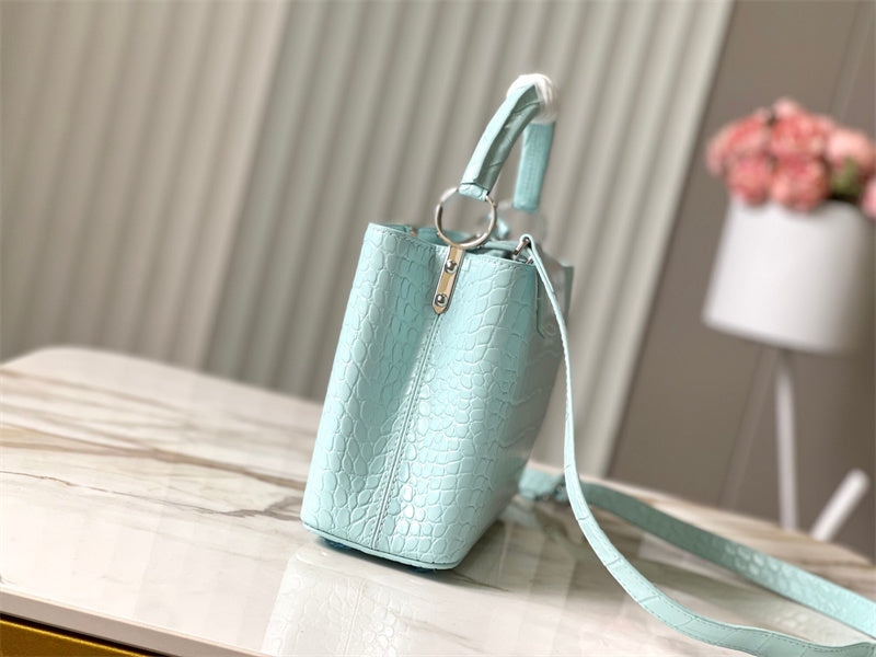 PHA - LOV Bags - 477