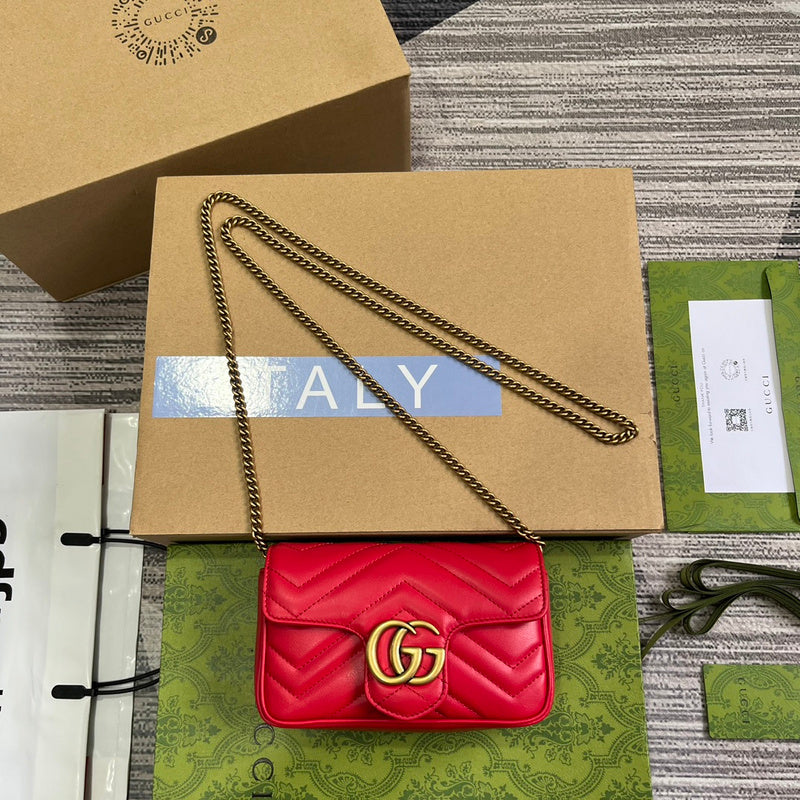 PHA - GUKI Bags - 439
