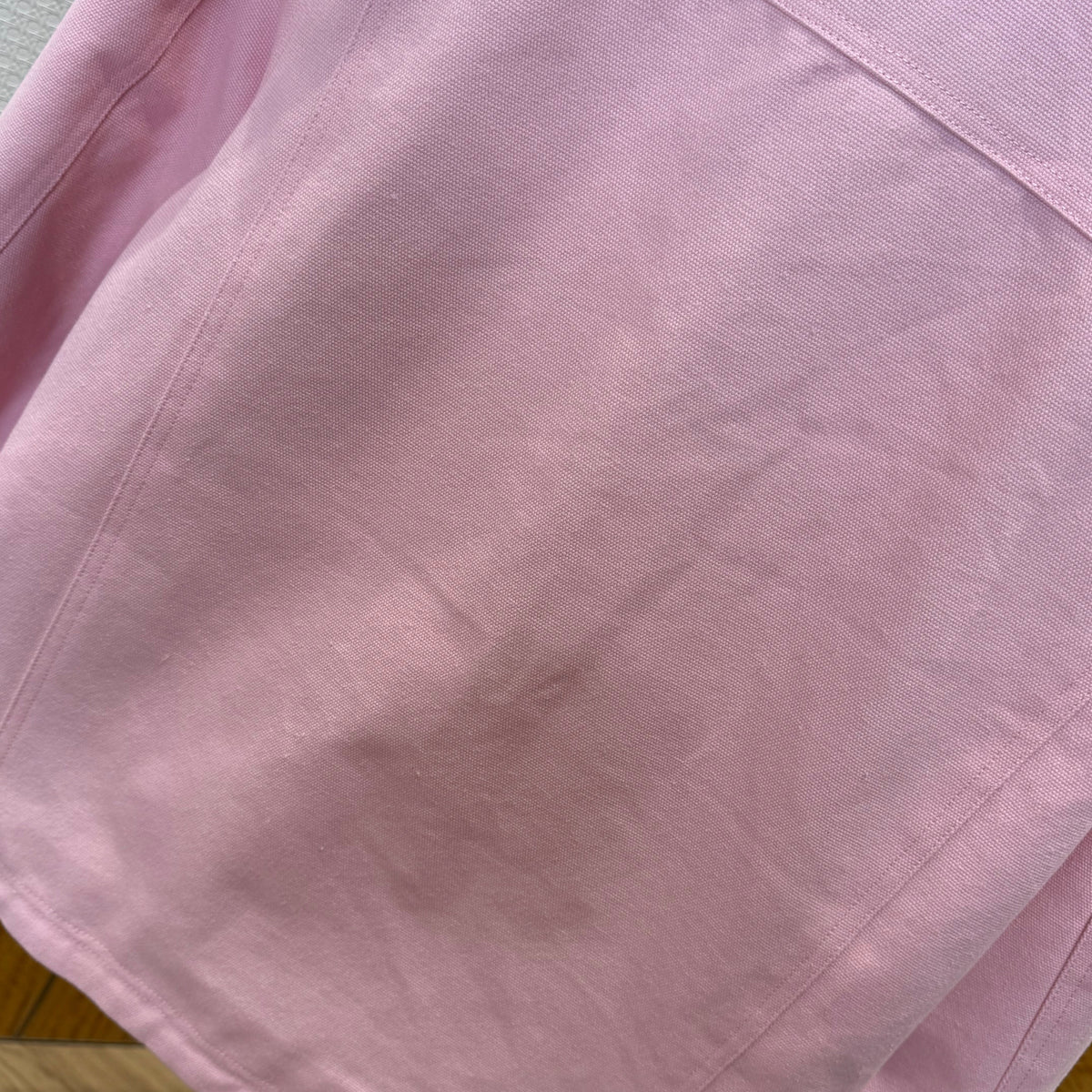 LOU JACKET