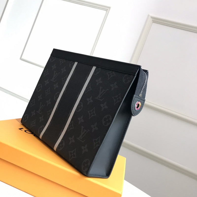 LOV2 Bags - Luxurious Bags  2757
