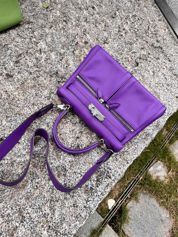 PHA - HMS Bags - 212