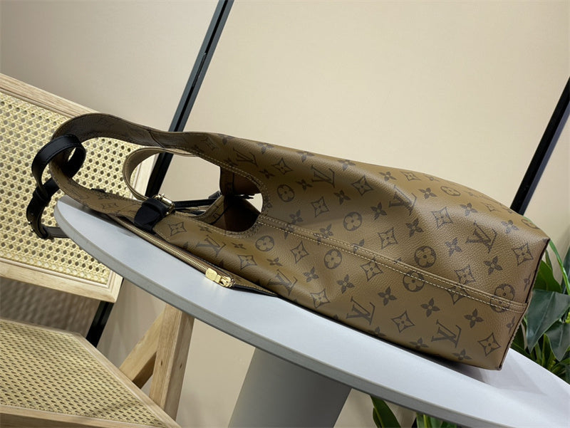 PHA - LOV Bags - 229