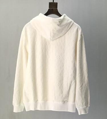 Chloe’s Picks - LOV Clothes - 322