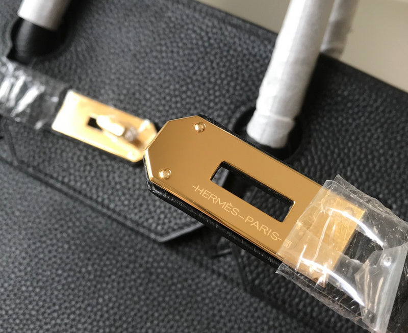 PHA - HMS Bags - 2145