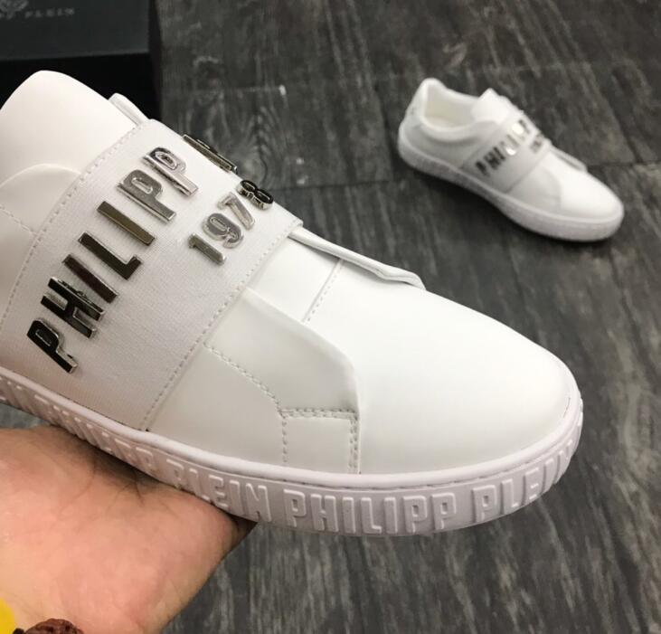 Chloe’s Picks - PHP Shoes - 190
