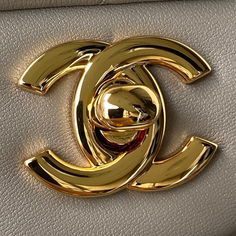 CNL - ENT - 1682