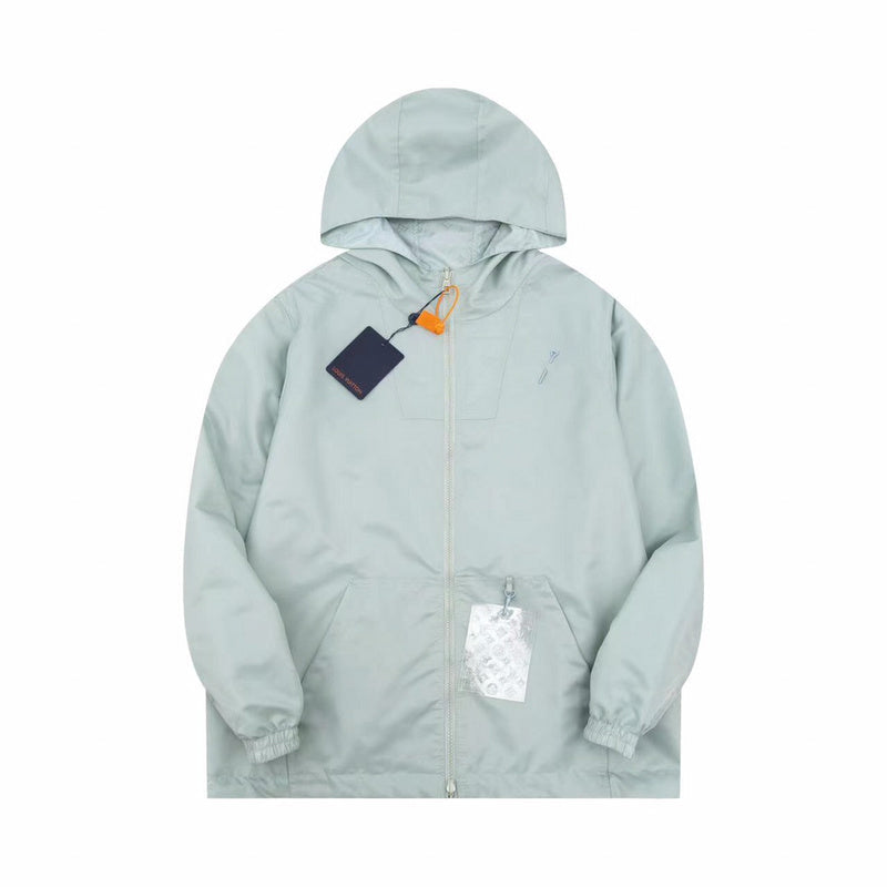 Louis Vuittion Luxury Clothes