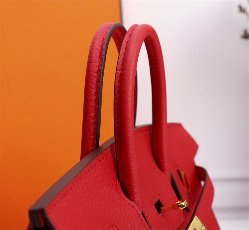 PHA - HMS Bags - 002