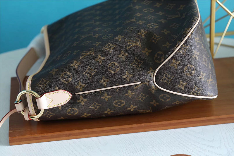 I W Fashion Lu-Vi bags - 8025