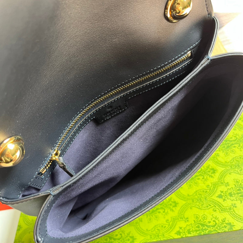 PHA - GUKI Bags - 262