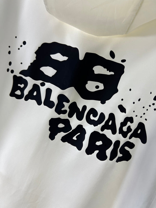 Balenciaga clothes Clothes - 221