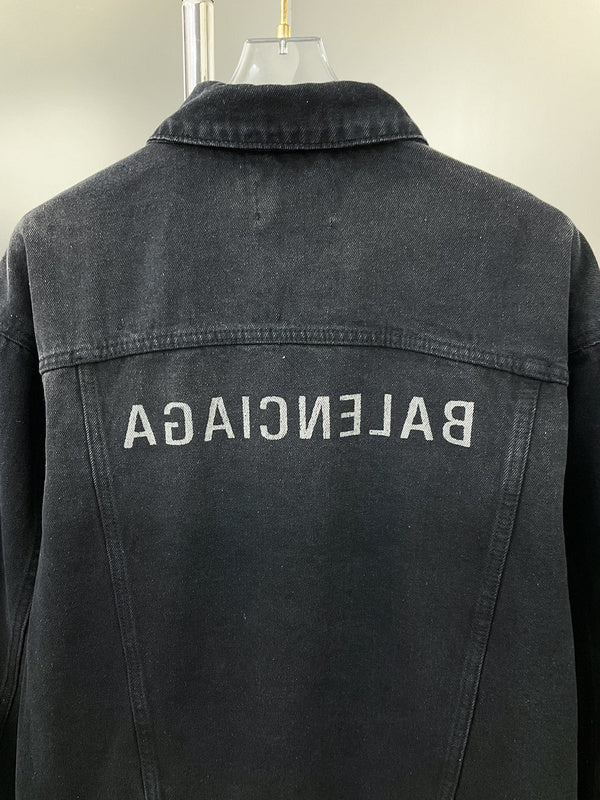Balenciaga clothes Clothes - 223