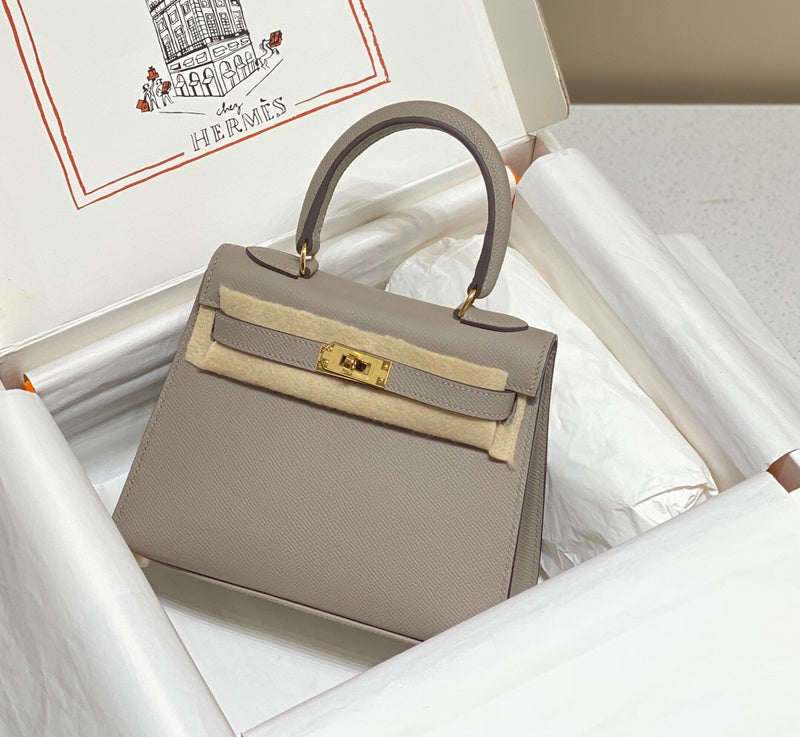 PHA - HMS Bags - 1727