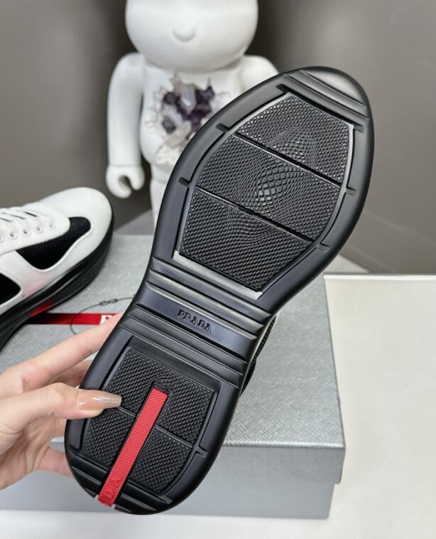 Chloe’s Picks - PD Men Shoes - 023