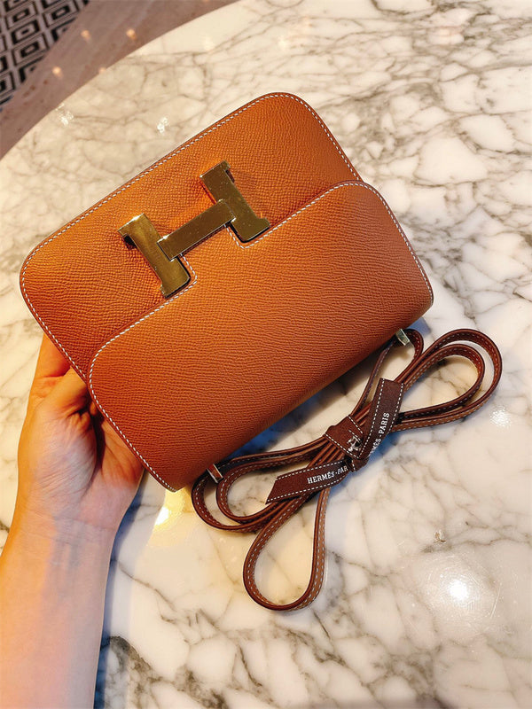 PHA - HMS Bags - 653