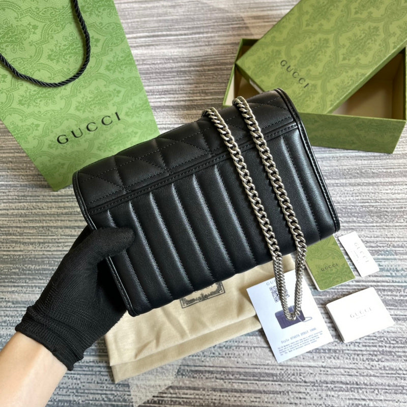 PHA - GUKI Bags - 1681