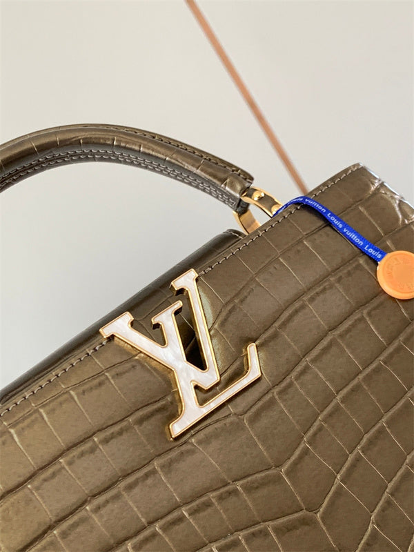 PHA - LOV Bags - 640