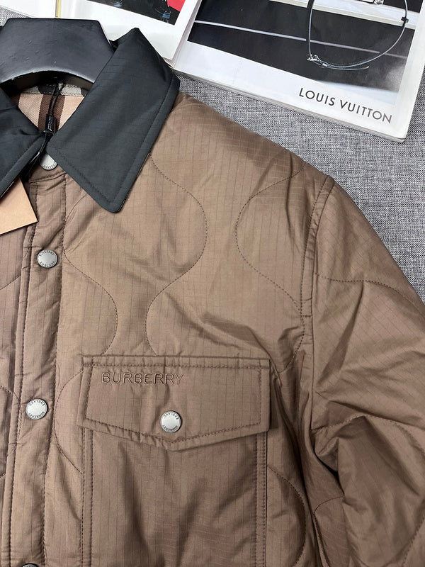 Burberry Luxury Clothes