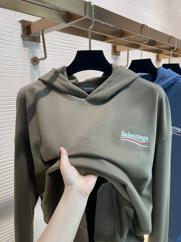 Balenciaga clothes Clothes - 197