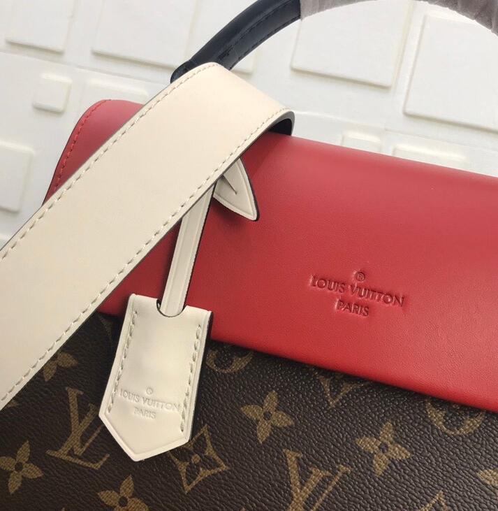 Chloe’s Picks - LOV Bags - 3046