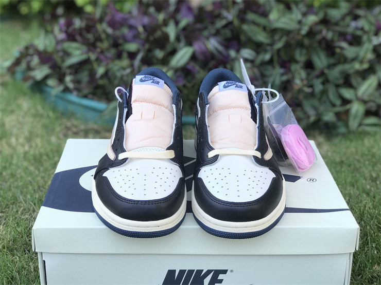 Nike Luxury Shoes