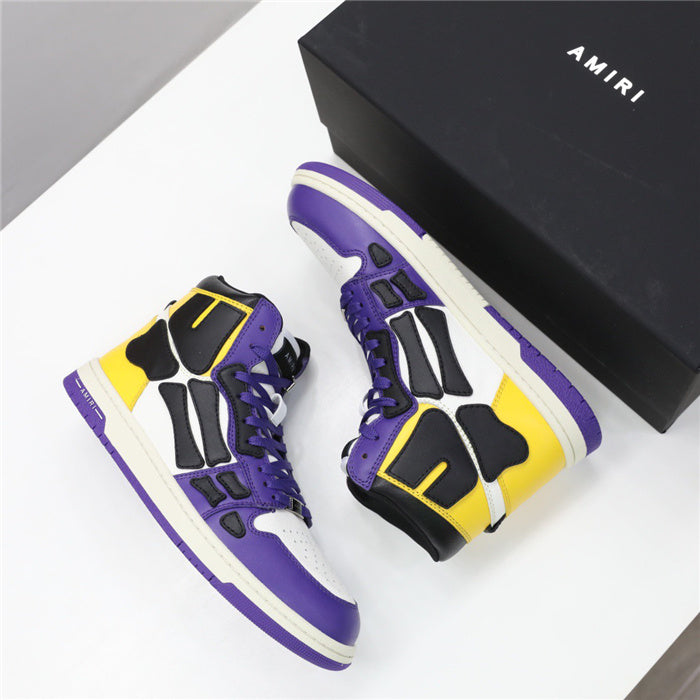 AMIR Sneakers - 144