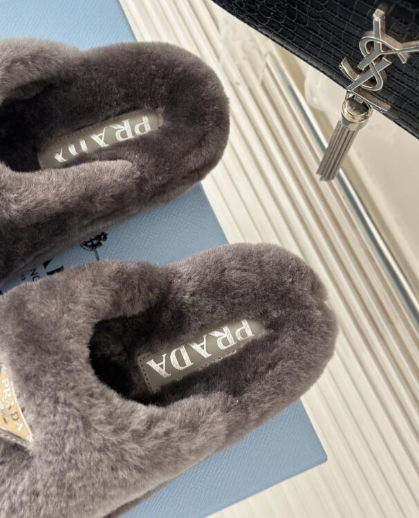 Chloe’s Picks - PD Women Shoes - 182