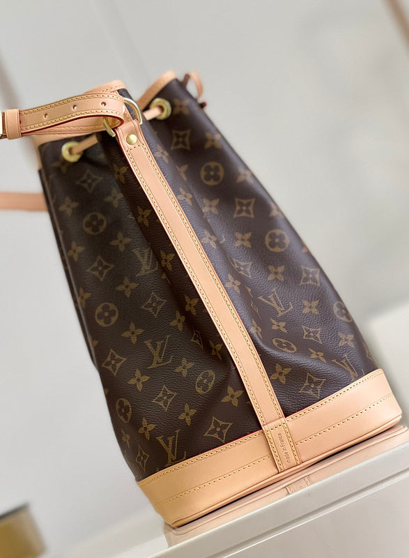 I W Fashion Lu-Vi bags - 17151