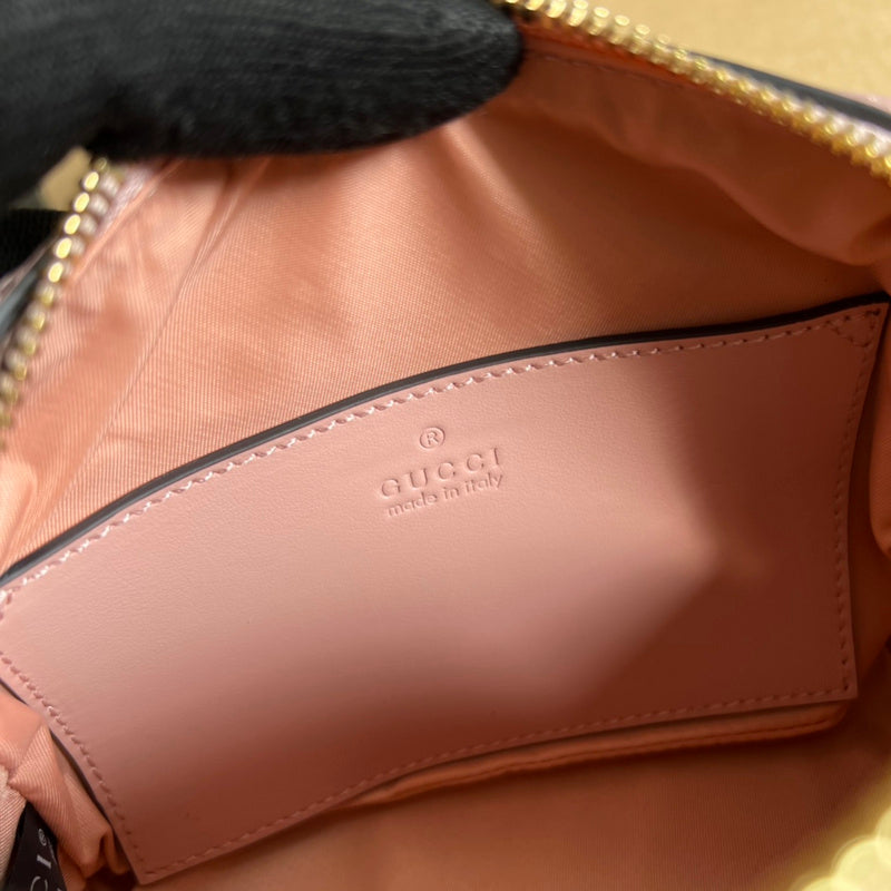 PHA - GUKI Bags - 918