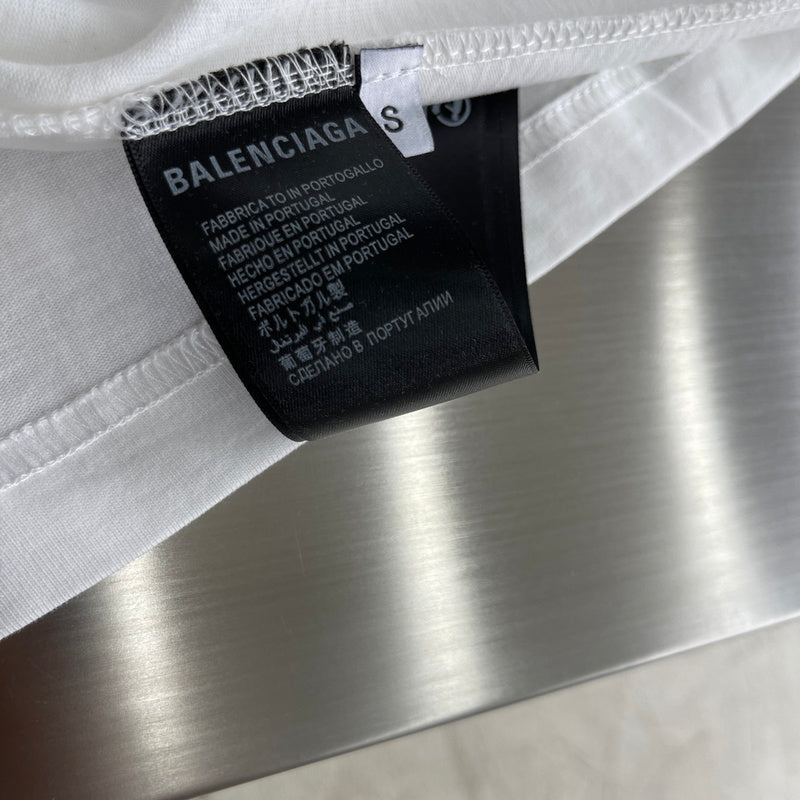 Balenciaga clothes Clothes - 206