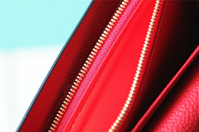 I W Fashion Lu-Vi bags - 8746