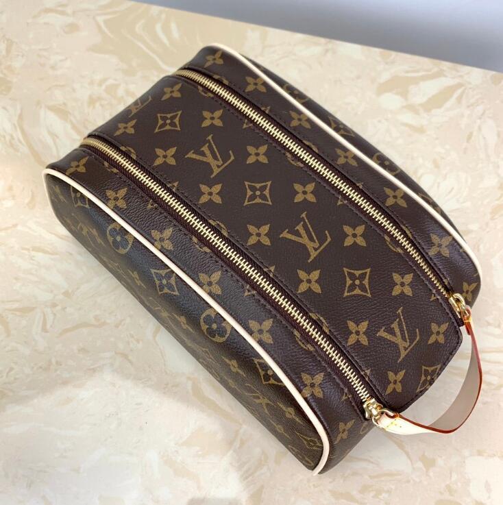 Chloe’s Picks - LOV Bags - 2699